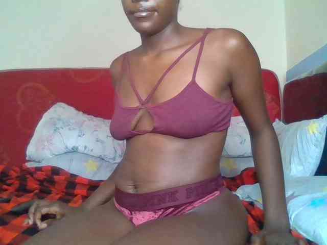 T-rixxydiva webcam