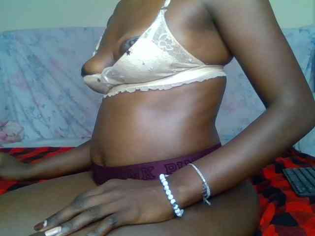 T-rixxydiva webcam