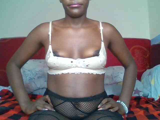 T-rixxydiva webcam