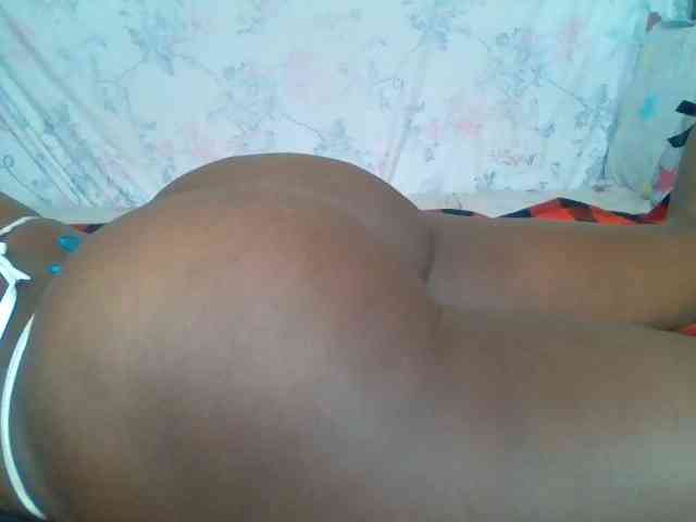 T-rixxydiva webcam