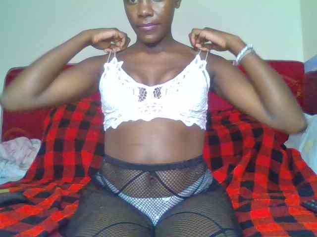 T-rixxydiva webcam