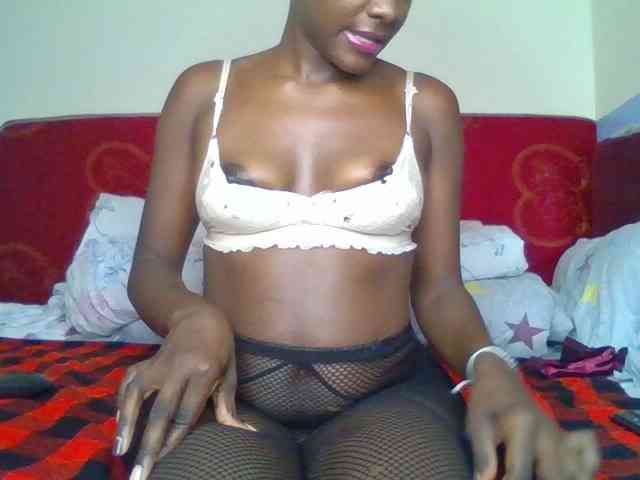 T-rixxydiva webcam