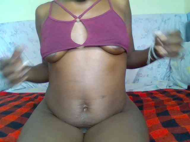 T-rixxydiva webcam