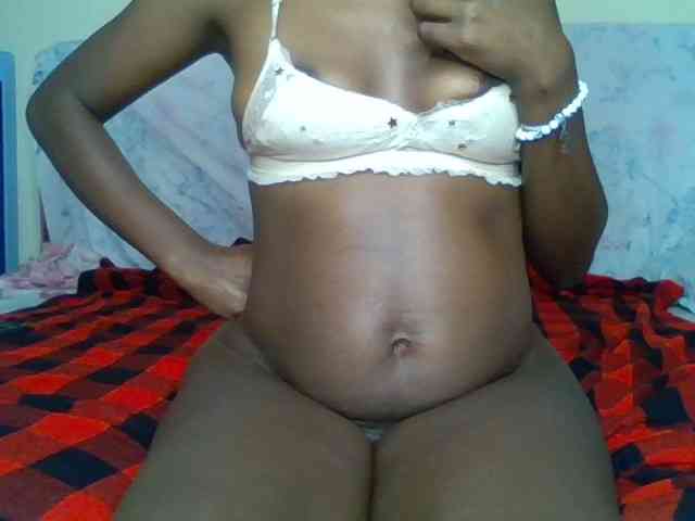 T-rixxydiva webcam