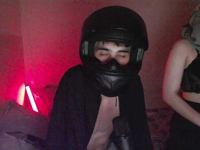sponsorseksa webcam