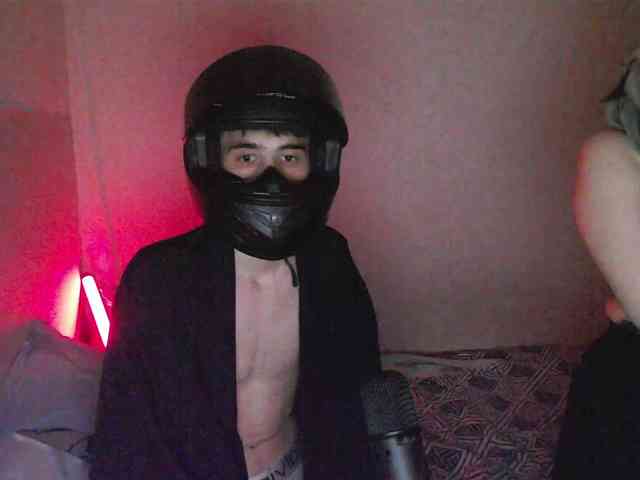 sponsorseksa webcam
