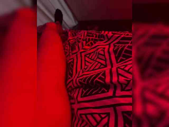 free adult cam chat Sponsorseksa