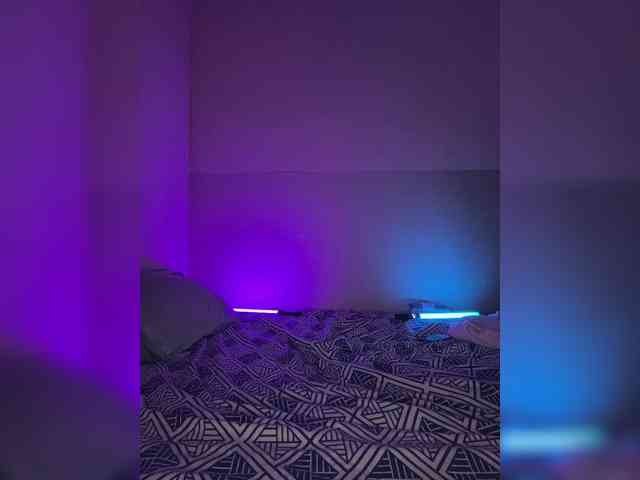 nude webcam chat room Sponsorseksa