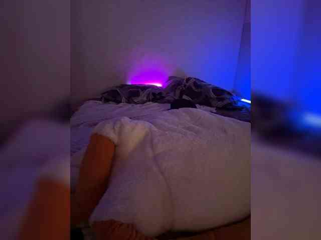 sponsorseksa Live Webcam on BongaCams sponsorseksa Live Webcam on BongaCams