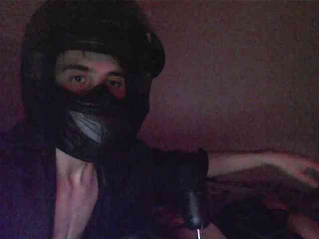 sponsorseksa webcam