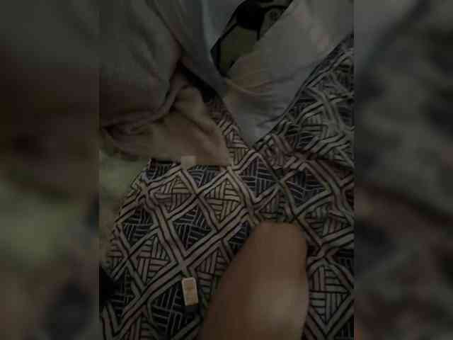 nude webcam chat room Sponsorseksa