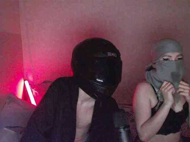striptease chat room Sponsorseksa