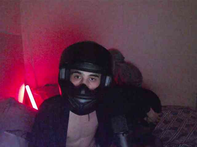 sponsorseksa webcam