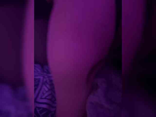 amateur porn webcam Sponsorseksa