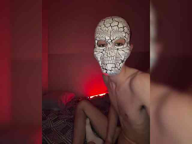 sponsorseksa webcam