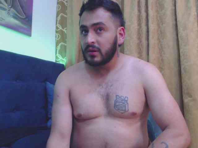 amirramijamal