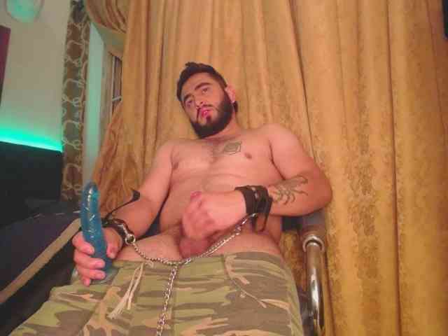 amirramijamal