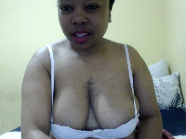 Hairybabe webcam