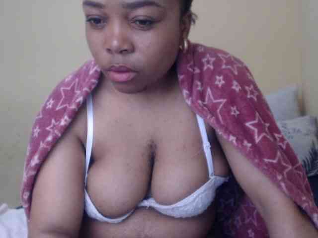 Hairybabe webcam
