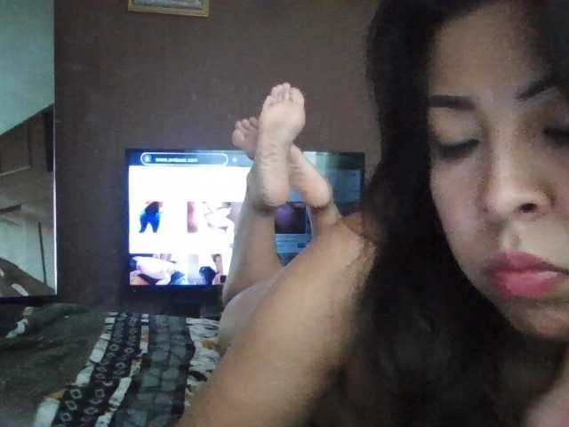  latina22a chat room