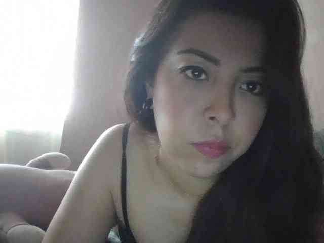 latina22a webcam