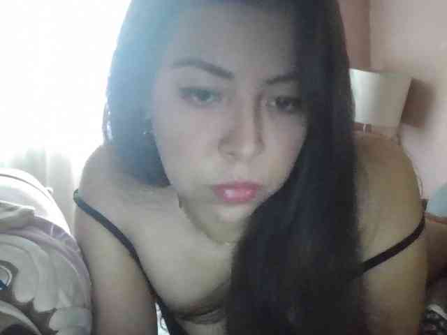 latina22a webcam