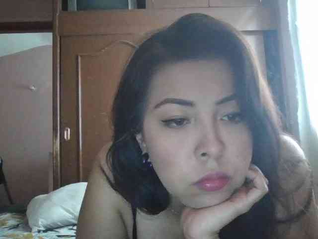 latina22a webcam