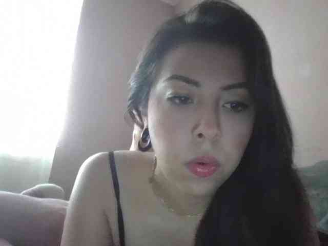 latina22a webcam