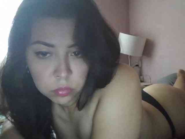 latina22a webcam