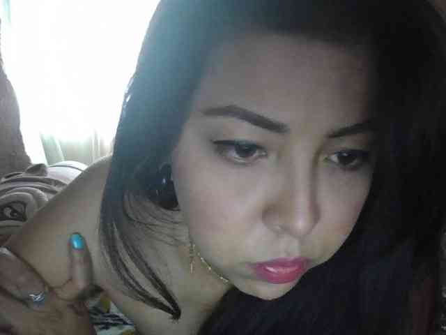 latina22a webcam