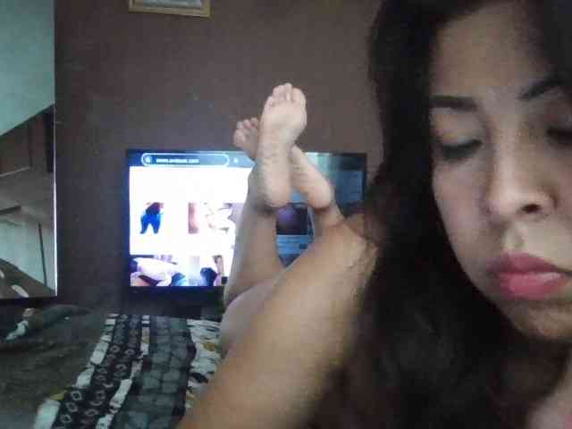 latina22a webcam