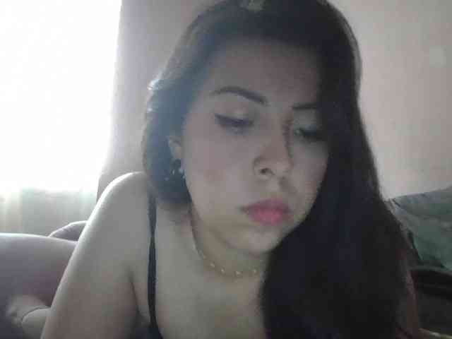 latina22a webcam