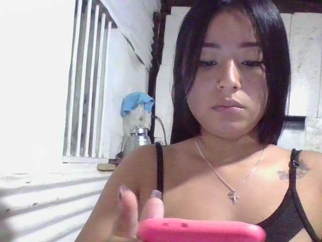 susy69