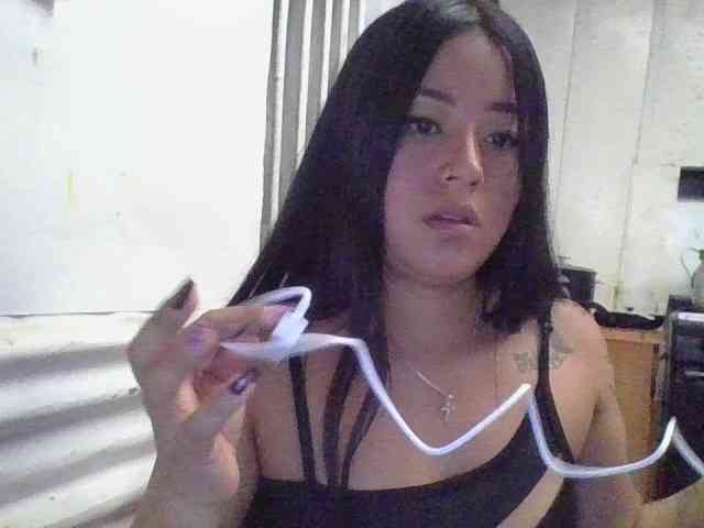 susy69 webcam