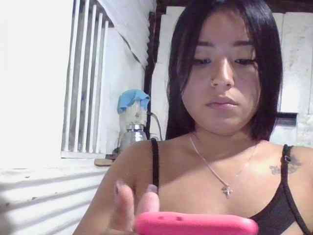 susy69 webcam