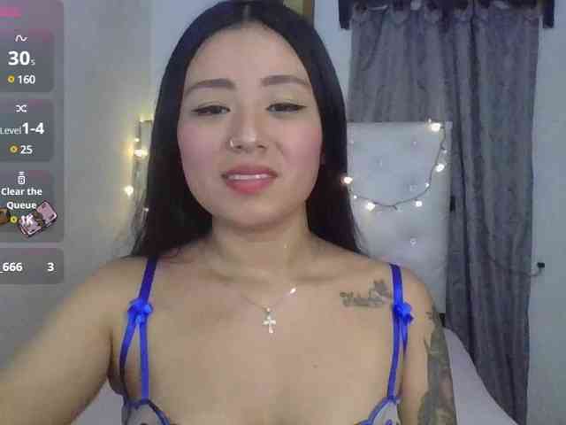 susy69 webcam