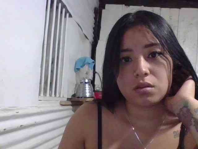 susy69 Live Webcam on BongaCams susy69 Live Webcam on BongaCams