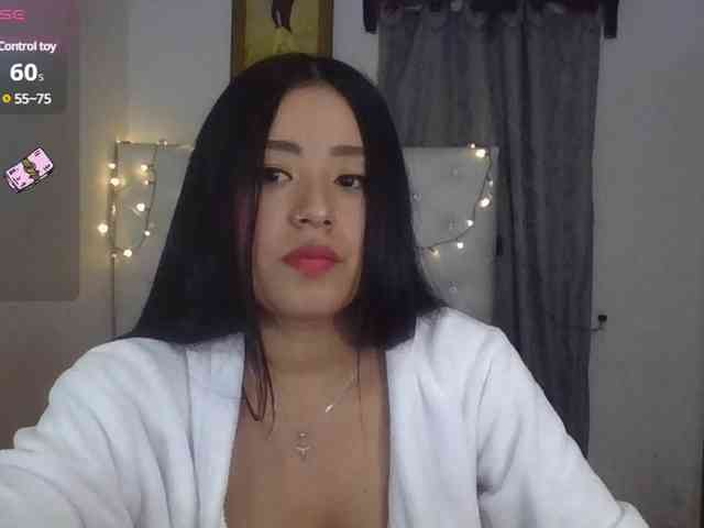 susy69 webcam