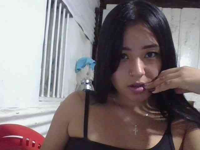 susy69 webcam