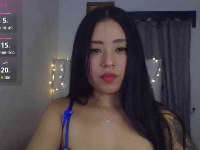 susy69 webcam