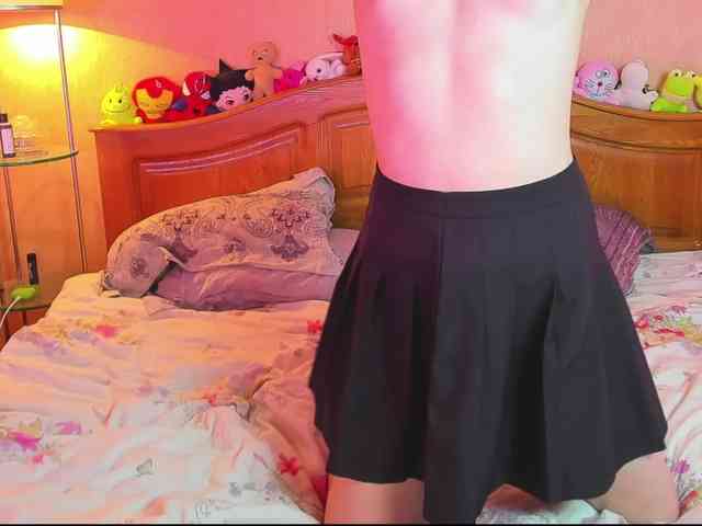Laila69