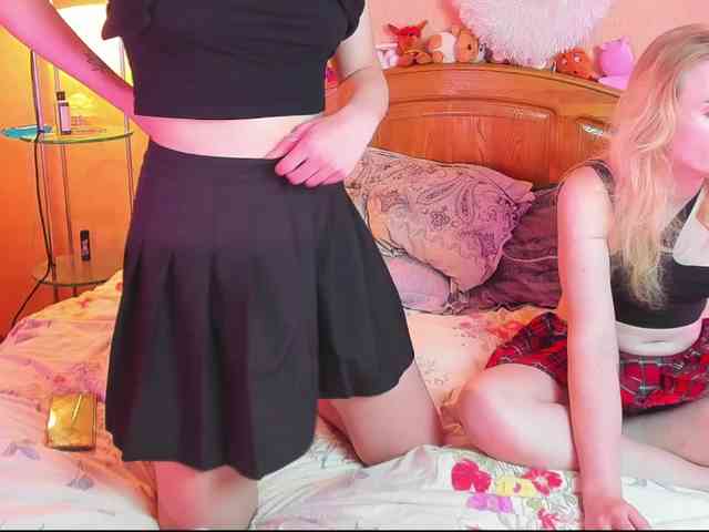 Laila69