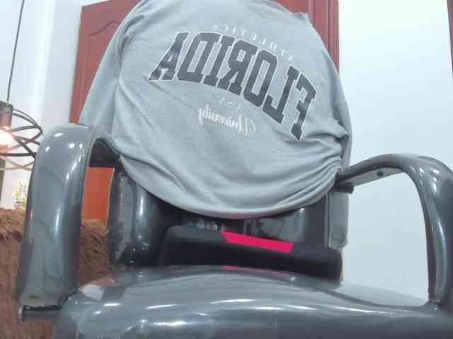 bigcock-hair bigcock-hair