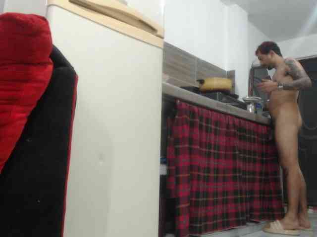 bigcock-hair bigcock-hair