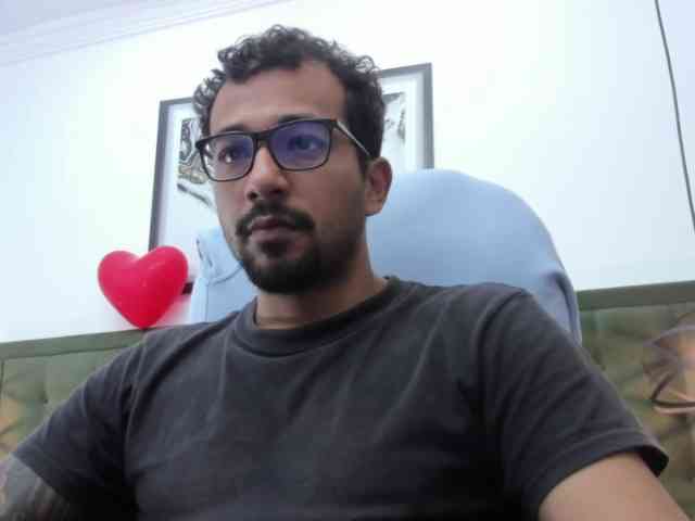 bigcock-hair bigcock-hair