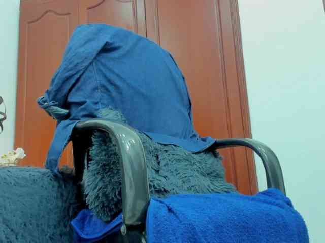 bigcock-hair bigcock-hair