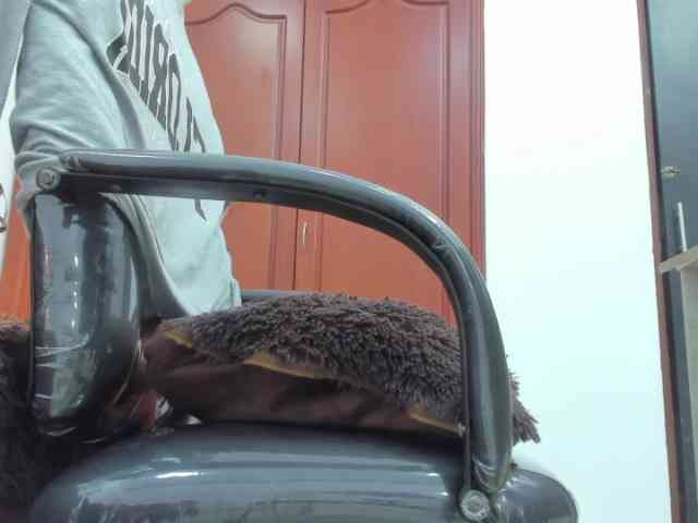 bigcock-hair bigcock-hair