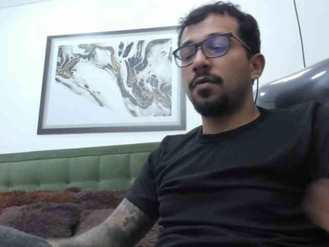 bigcock-hair bigcock-hair