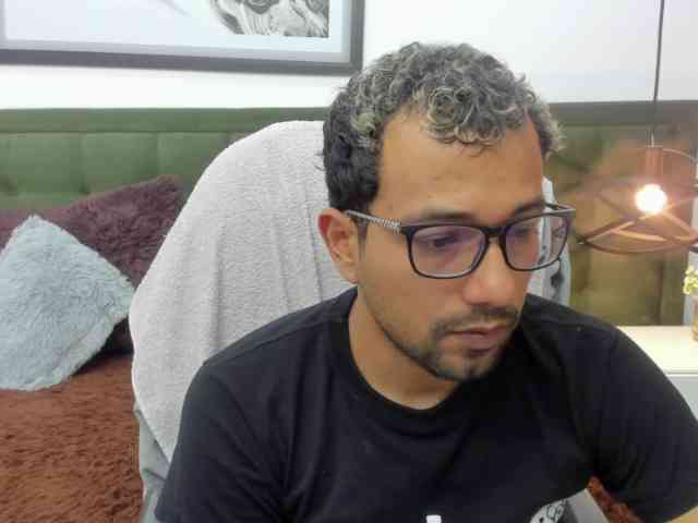 bigcock-hair bigcock-hair