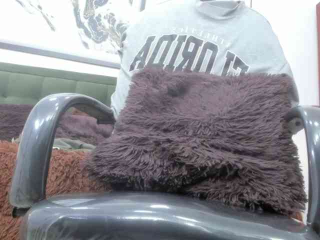 bigcock-hair bigcock-hair